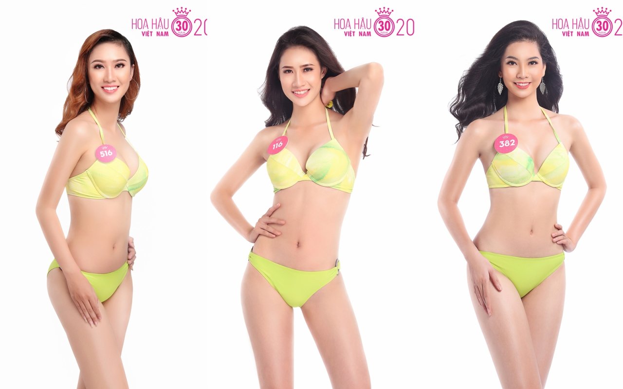 khang-dinh-khong-bo-phan-thi-bikini-hoa-hau-viet-nam-tung-bo-anh-bikini-nong-bong-mat-cua-30-ung-vien-phia-nam