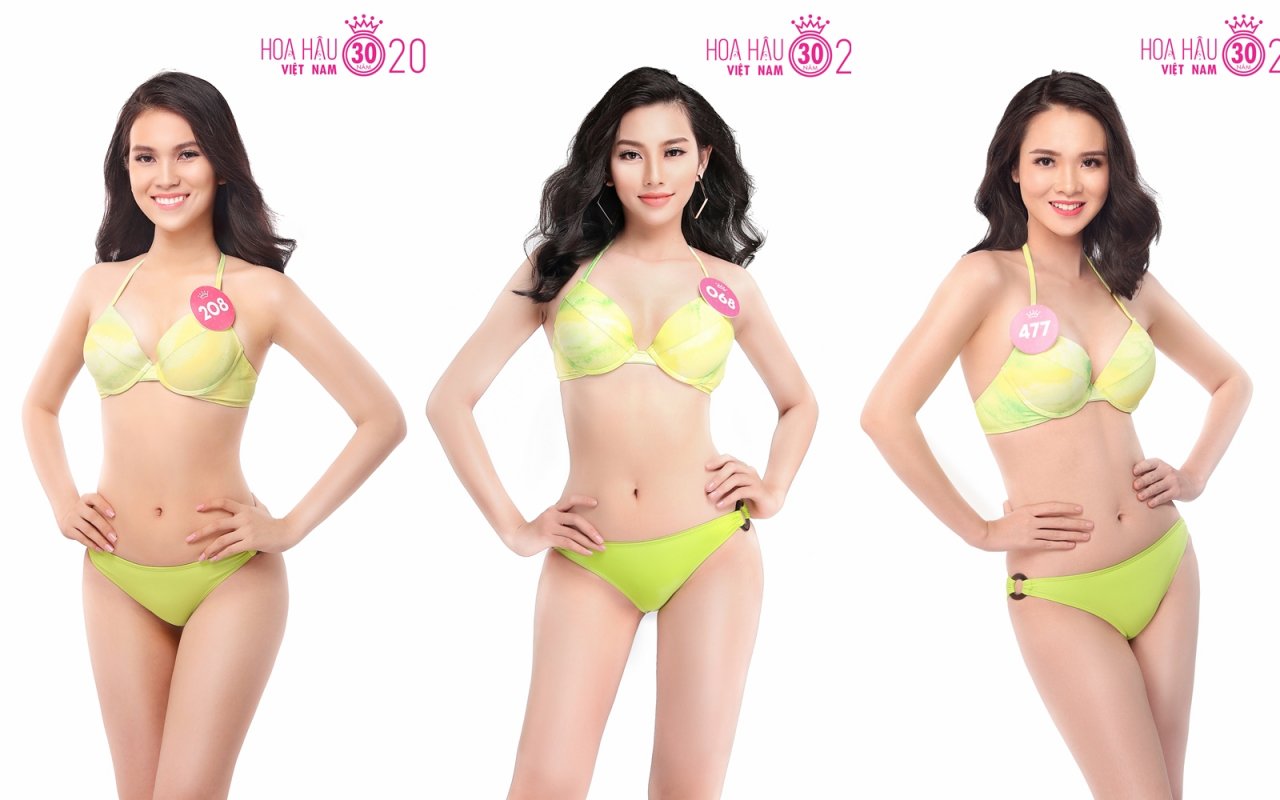 khang-dinh-khong-bo-phan-thi-bikini-hoa-hau-viet-nam-tung-bo-anh-bikini-nong-bong-mat-cua-30-ung-vien-phia-nam