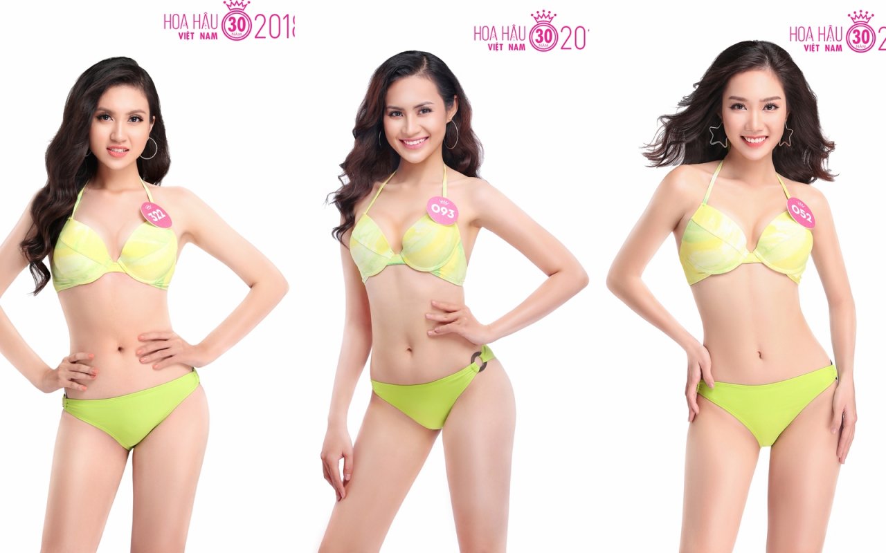 khang-dinh-khong-bo-phan-thi-bikini-hoa-hau-viet-nam-tung-bo-anh-bikini-nong-bong-mat-cua-30-ung-vien-phia-nam