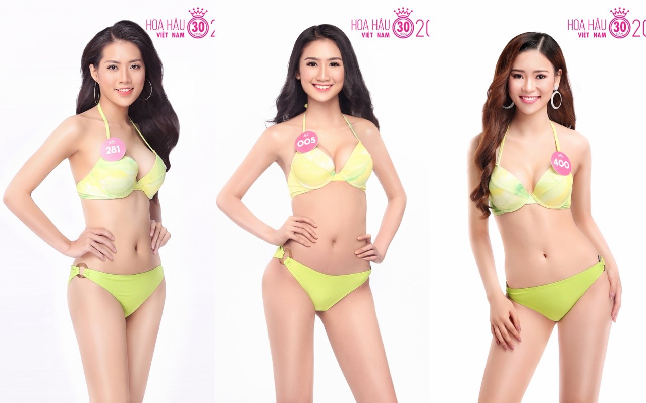 khang-dinh-khong-bo-phan-thi-bikini-hoa-hau-viet-nam-tung-bo-anh-bikini-nong-bong-mat-cua-30-ung-vien-phia-nam