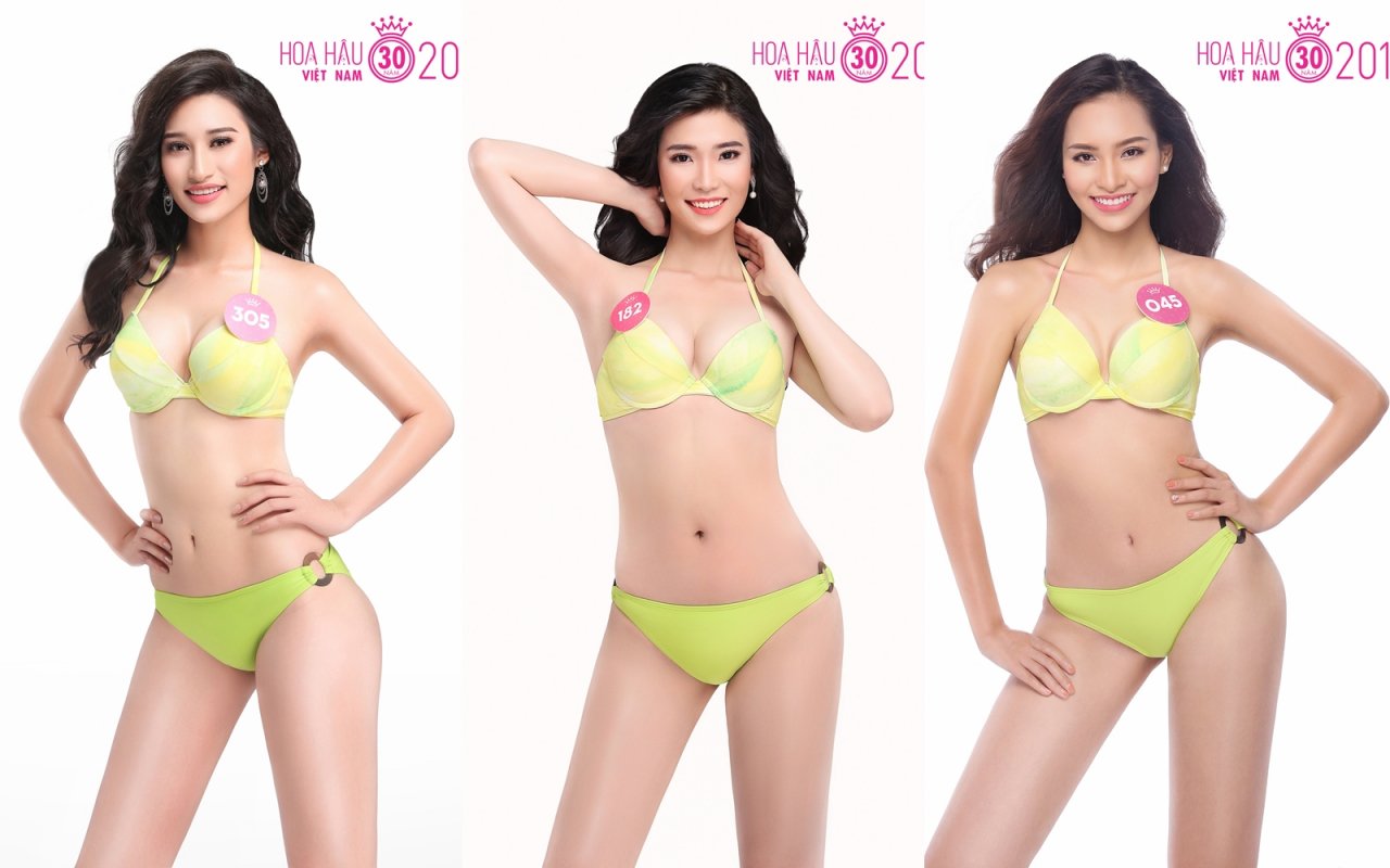 khang-dinh-khong-bo-phan-thi-bikini-hoa-hau-viet-nam-tung-bo-anh-bikini-nong-bong-mat-cua-30-ung-vien-phia-nam