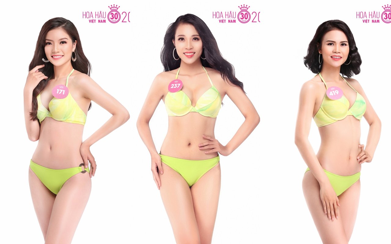 khang-dinh-khong-bo-phan-thi-bikini-hoa-hau-viet-nam-tung-bo-anh-bikini-nong-bong-mat-cua-30-ung-vien-phia-nam
