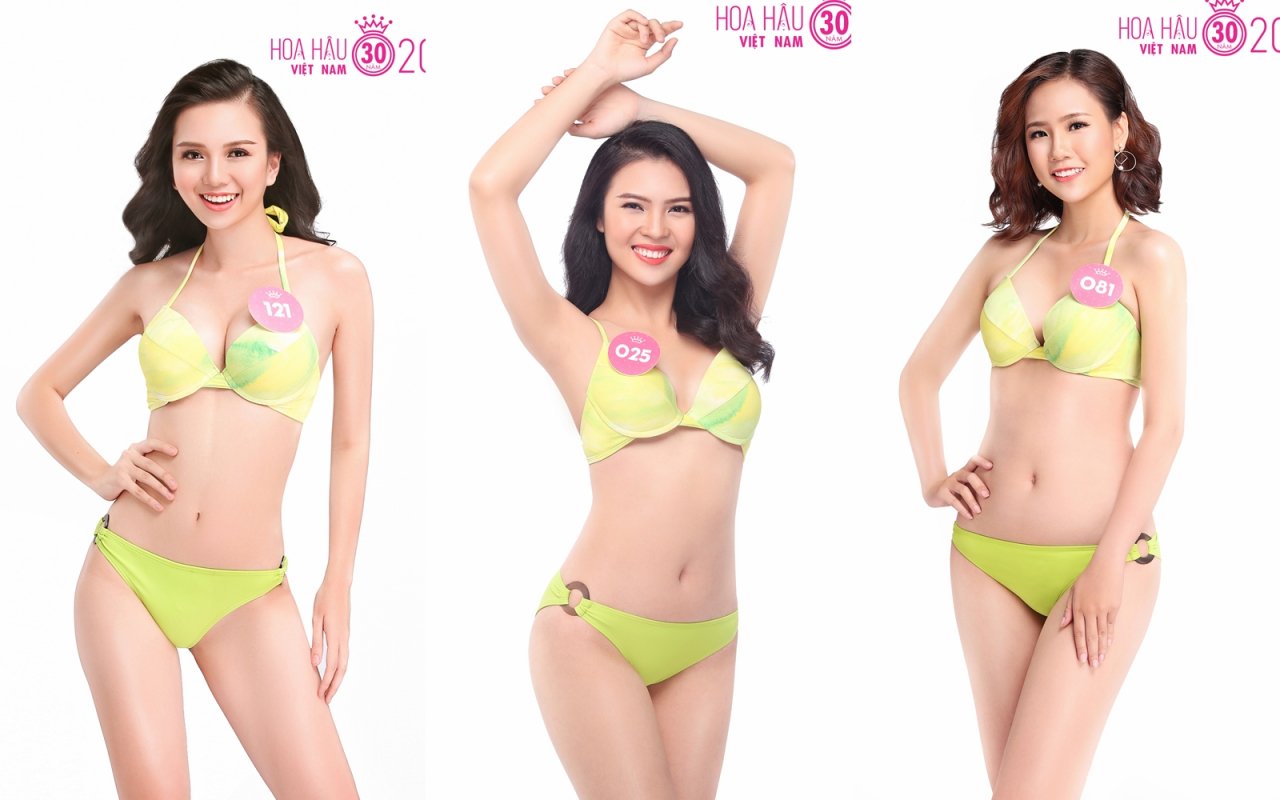khang-dinh-khong-bo-phan-thi-bikini-hoa-hau-viet-nam-tung-bo-anh-bikini-nong-bong-mat-cua-30-ung-vien-phia-nam