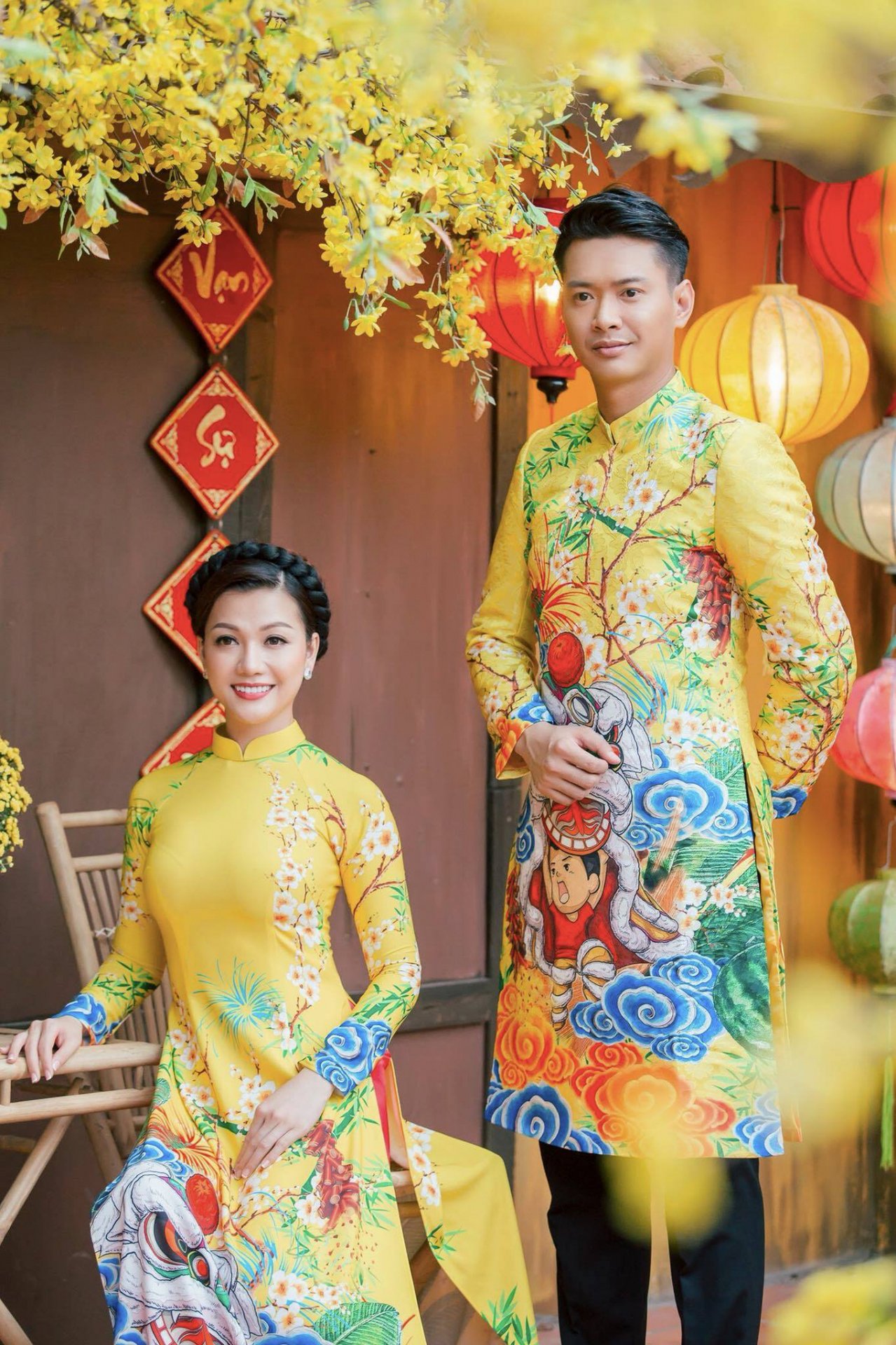 khong-con-bong-dang-hot-girl-nam-than-binh-luan-world-cup-2018-tren-song-vtv-la-ai
