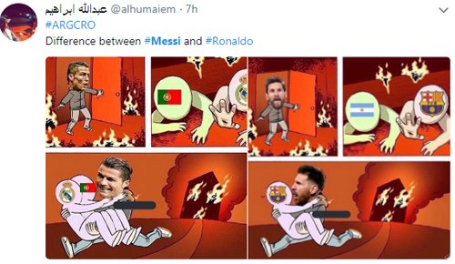 messi-tro-thanh-tam-diem-bi-che-anh-sau-tran-argentina-tham-bai-truoc-croatia