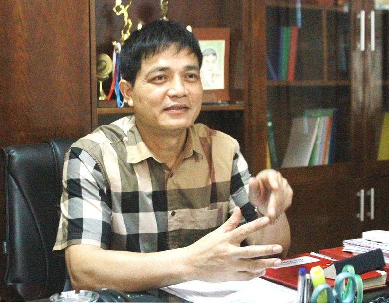 quang-cao-rocket-va-roket1h-pham-luat-cuc-an-toan-thuc-pham-len-tieng