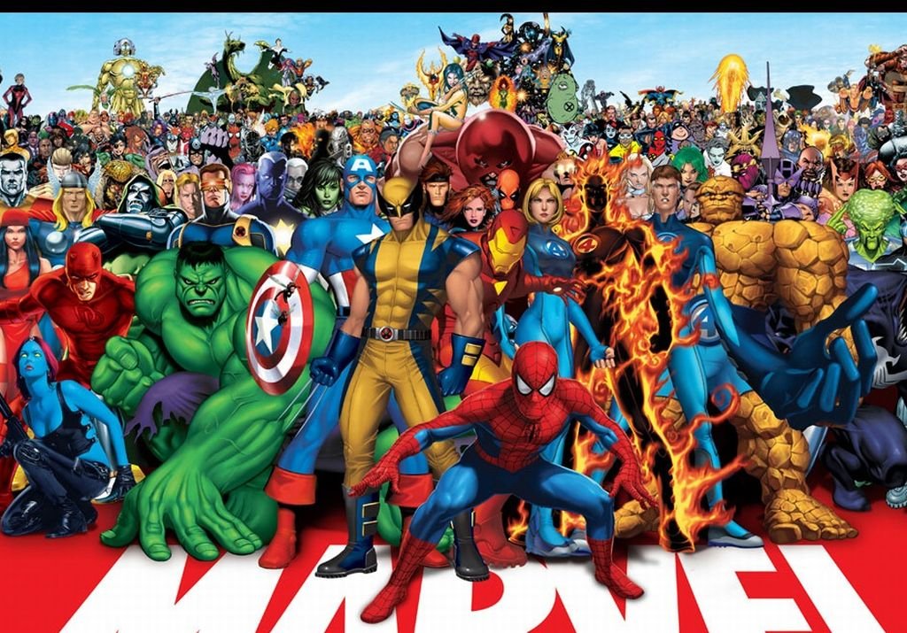 quyet-cho-anh-hung-marvel-ve-mot-nha-disney-quyet-mua-fox-voi-gia-713-ty-usd