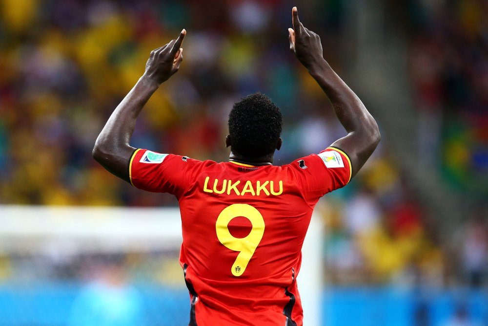 romelu-lukaku-la-cau-thu-xuat-sac-nhat-world-cup-2018