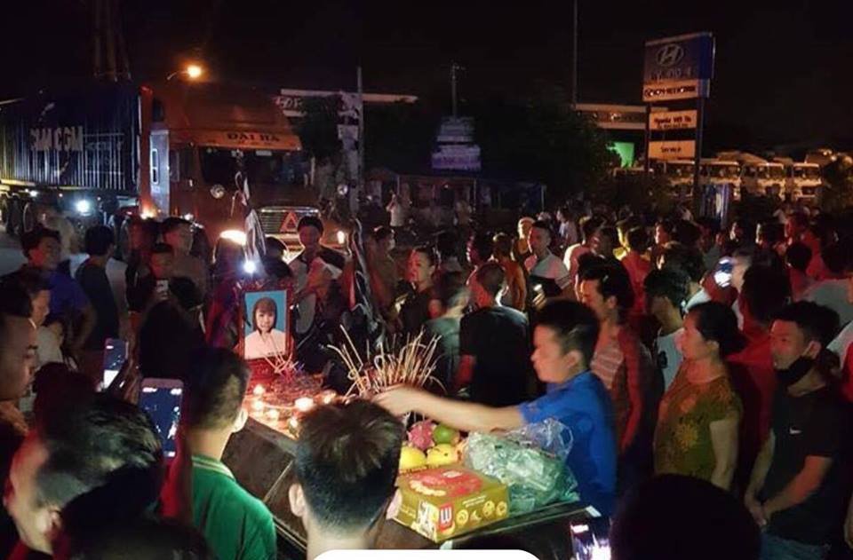 tin-moi-nhat-vu-hai-nu-sinh-tu-vong-o-hung-yen-bat-6-doi-tuong-gay-roi