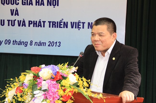 cac-ong-tran-bac-ha-do-minh-phu-pham-cong-trung-khong-bi-truy-cuu-trach-nhiem-hinh-su