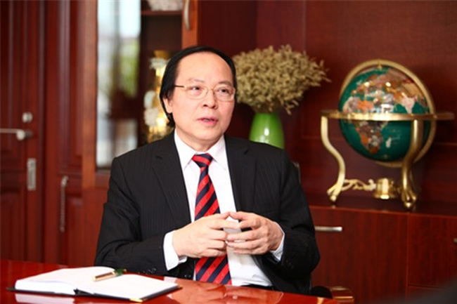 cac-ong-tran-bac-ha-do-minh-phu-pham-cong-trung-khong-bi-truy-cuu-trach-nhiem-hinh-su