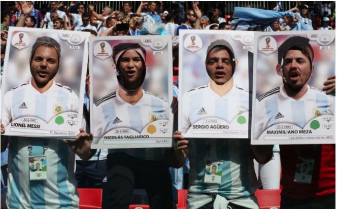 goc-hai-huoc-cua-cac-cdv-world-cup-2018
