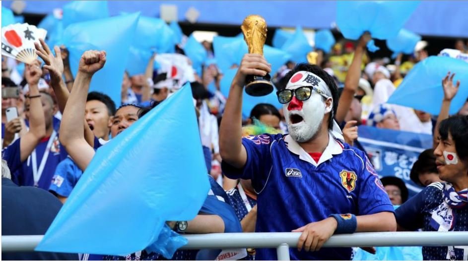 goc-hai-huoc-cua-cac-cdv-world-cup-2018