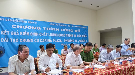 ket-cau-chung-cu-carina-bi-hu-hong-cuc-bo-sau-vu-chay-nghiem-trong