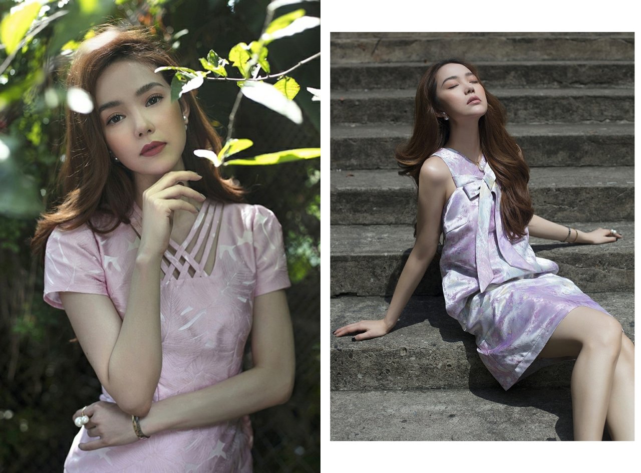 minh-hang-tung-bo-anh-don-sinh-nhat-nhung-chiec-cam-moi-la-chi-tiet-khien-dan-mang-ban-tan