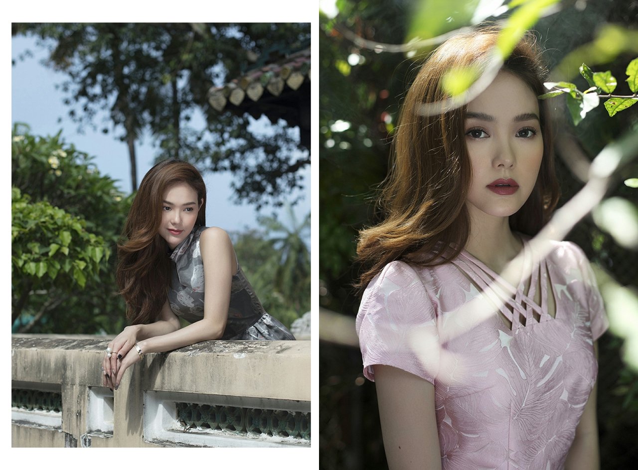minh-hang-tung-bo-anh-don-sinh-nhat-nhung-chiec-cam-moi-la-chi-tiet-khien-dan-mang-ban-tan