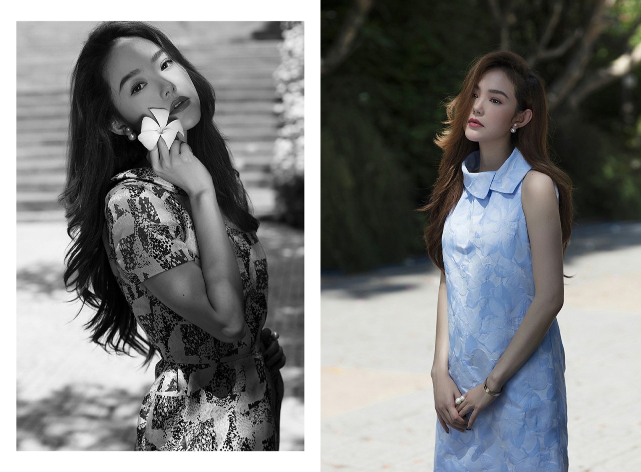 minh-hang-tung-bo-anh-don-sinh-nhat-nhung-chiec-cam-moi-la-chi-tiet-khien-dan-mang-ban-tan