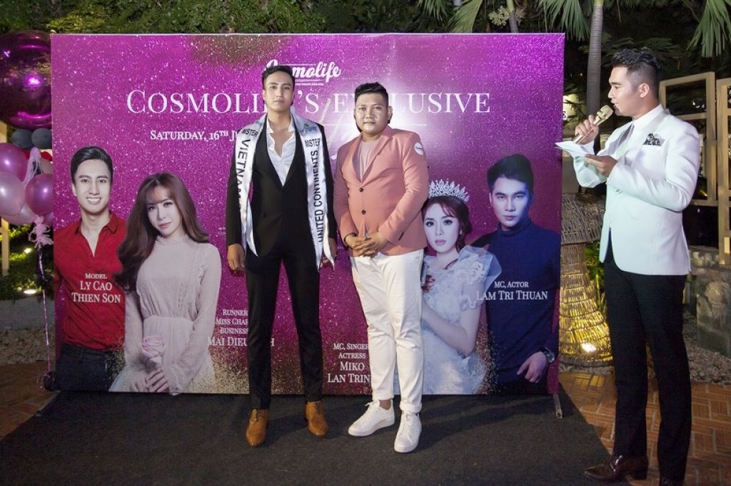 sau-mister-asian-international-ly-cao-thien-son-chinh-thuc-dai-dien-viet-nam-thi-nam-vuong-lien-luc-dia-2018