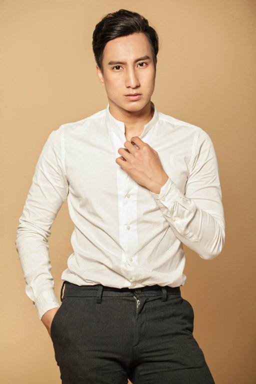 sau-mister-asian-international-ly-cao-thien-son-chinh-thuc-dai-dien-viet-nam-thi-nam-vuong-lien-luc-dia-2018