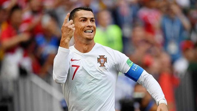 bang-xep-hang-vua-pha-luoi-world-cup-2018-lukaku-vuon-len-ngang-hang-ronaldo
