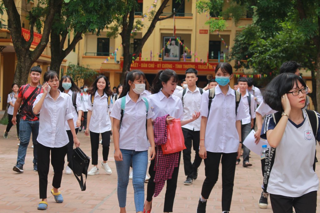 chi-tiet-lich-thi-thpt-quoc-gia-2018-tu-25-den-2706
