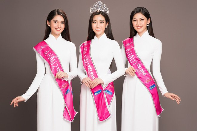 do-my-linh-thanh-tu-thuy-dung-do-ve-goi-cam-tai-chung-khao-phia-nam-hoa-hau-viet-nam-2018