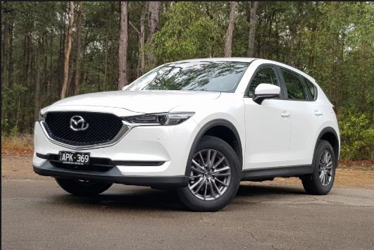 gia-xe-oto-hom-nay-236-hyundai-tucson-2018-giam-15-trieu-dong