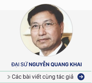 Tổ chức bầu cử TT Thổ Nhĩ Kỳ sớm: Canh bạc 