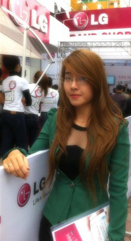 Trước khi 