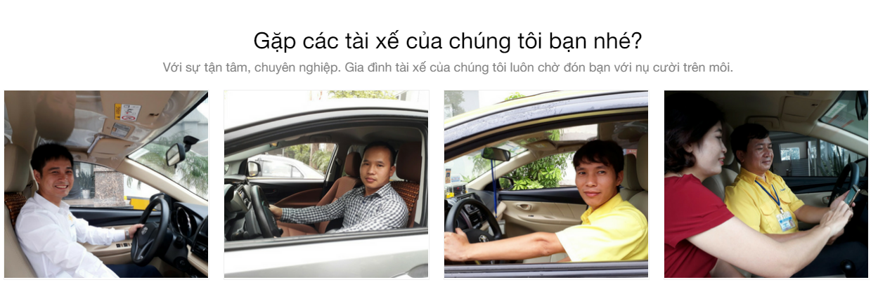 ra-mat-ung-dung-grapviet-sang-nhat-trong-cac-ung-dung-goi-xe-viet-nam