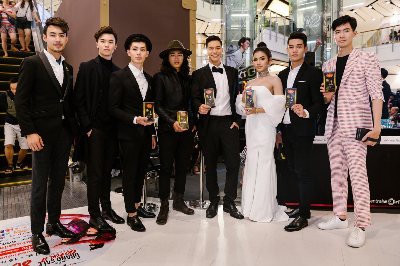 tan-binh-lang-mau-cao-viet-anh-phai-doi-dien-voi-moi-de-doa-bi-dao-thai-va-nguy-co-bi-bien-doi-gioi-tinh-bat-cu-luc-nao