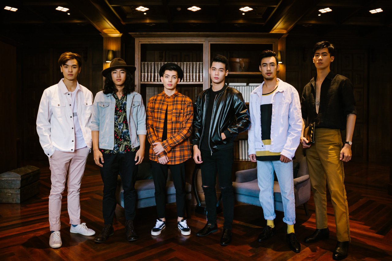 tan-binh-lang-mau-cao-viet-anh-phai-doi-dien-voi-moi-de-doa-bi-dao-thai-va-nguy-co-bi-bien-doi-gioi-tinh-bat-cu-luc-nao
