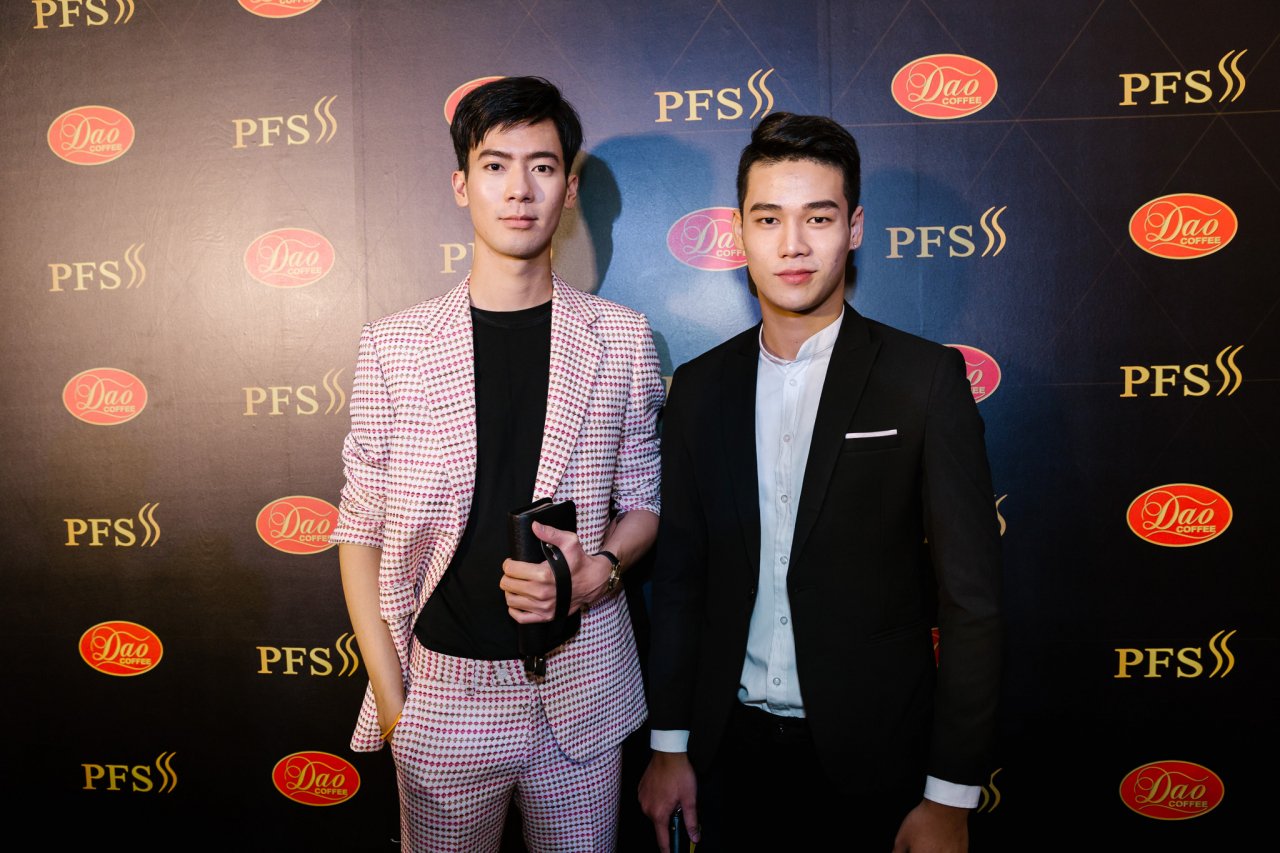 tan-binh-lang-mau-cao-viet-anh-phai-doi-dien-voi-moi-de-doa-bi-dao-thai-va-nguy-co-bi-bien-doi-gioi-tinh-bat-cu-luc-nao