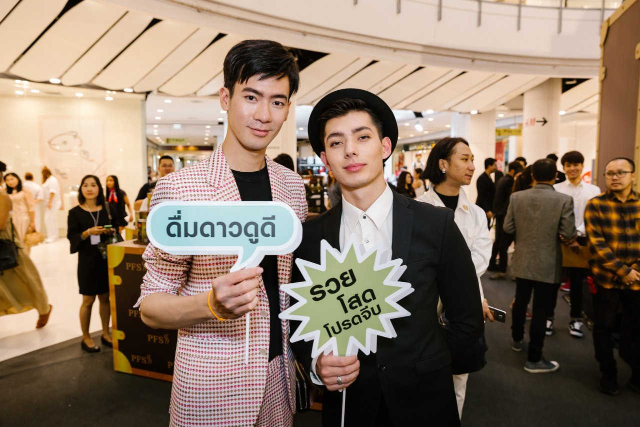 tan-binh-lang-mau-cao-viet-anh-phai-doi-dien-voi-moi-de-doa-bi-dao-thai-va-nguy-co-bi-bien-doi-gioi-tinh-bat-cu-luc-nao