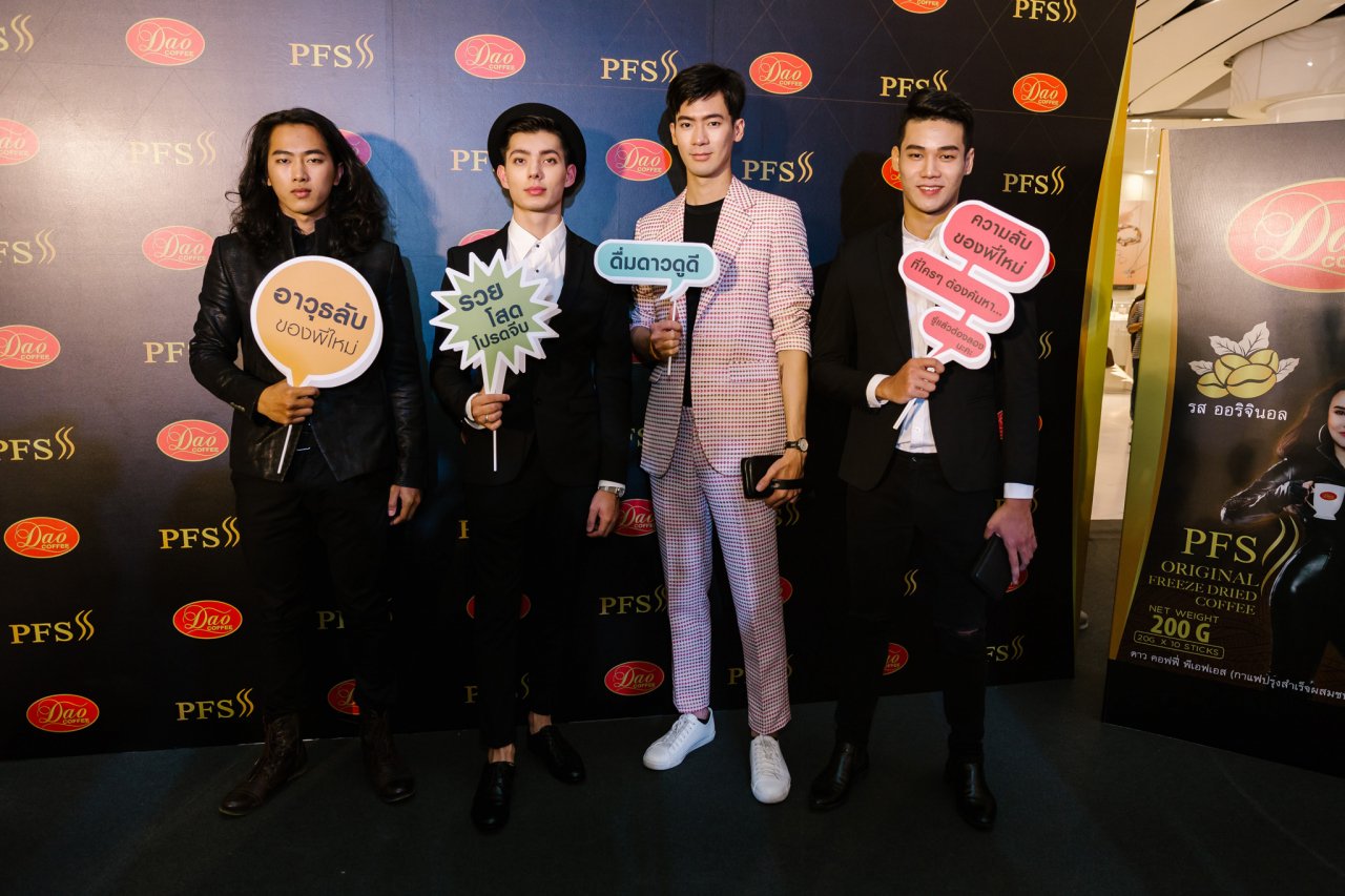 tan-binh-lang-mau-cao-viet-anh-phai-doi-dien-voi-moi-de-doa-bi-dao-thai-va-nguy-co-bi-bien-doi-gioi-tinh-bat-cu-luc-nao