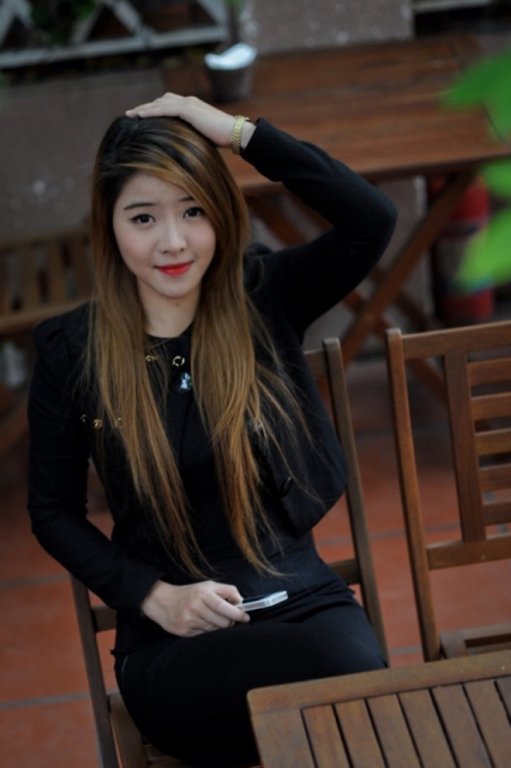 Trước khi 