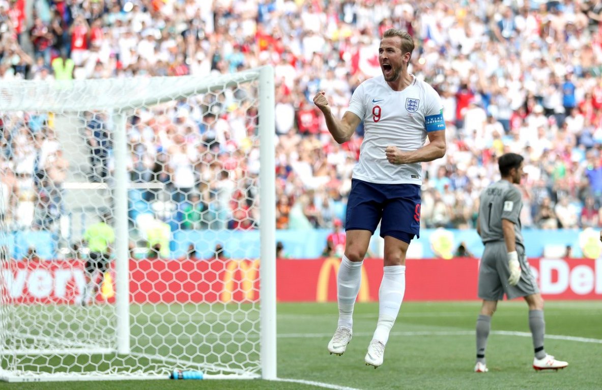 xem-lai-bong-da-world-cup-2018-tran-anh-vs-panama-toi-246-tren-vtv-go-va-fpt