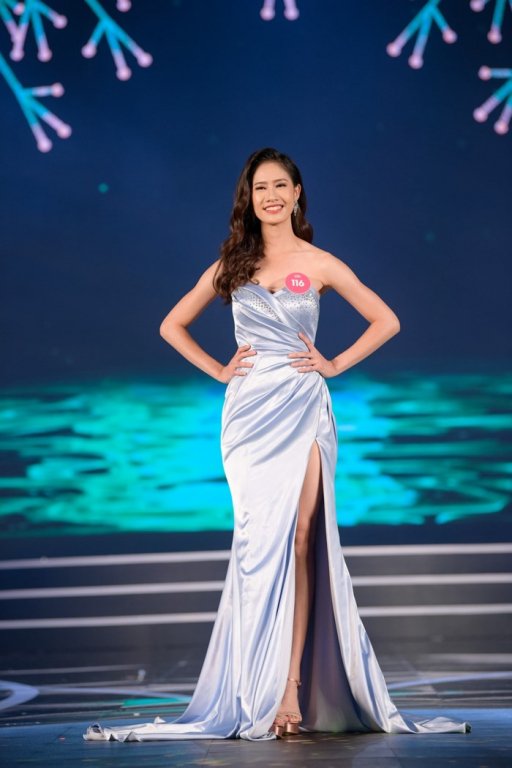 can-canh-nhan-sac-19-nguoi-dep-dau-tien-vao-chung-ket-hoa-hau-viet-nam-2018