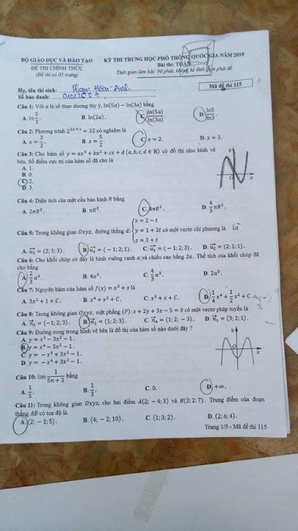 de-thi-thpt-quoc-gia-2018-mon-toan-day-du-24-ma-de