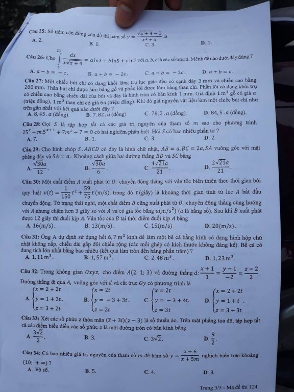 de-thi-thpt-quoc-gia-2018-mon-toan-day-du-24-ma-de