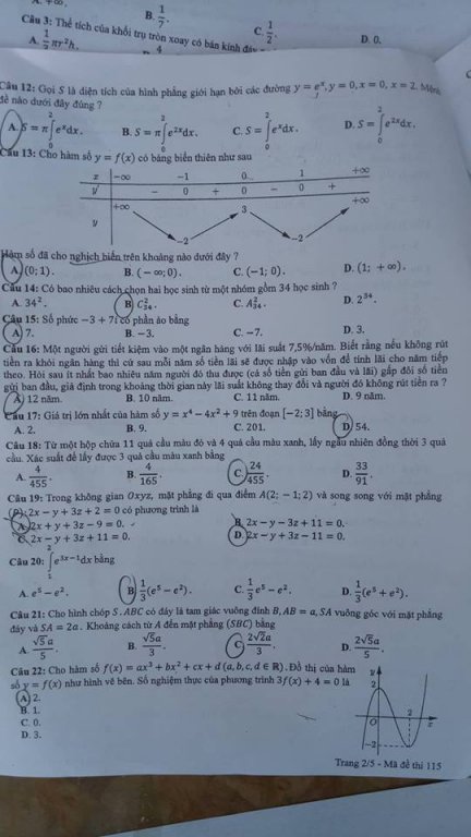 de-thi-thpt-quoc-gia-2018-mon-toan-day-du-24-ma-de