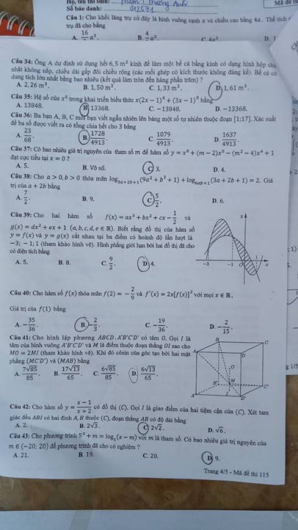 de-thi-thpt-quoc-gia-2018-mon-toan-day-du-24-ma-de