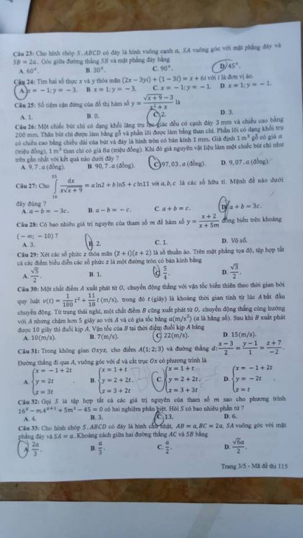 de-thi-thpt-quoc-gia-2018-mon-toan-day-du-24-ma-de
