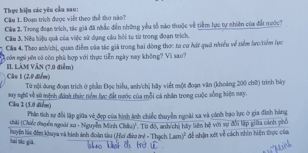 de-thi-thpt-quoc-gia-2018-mon-van