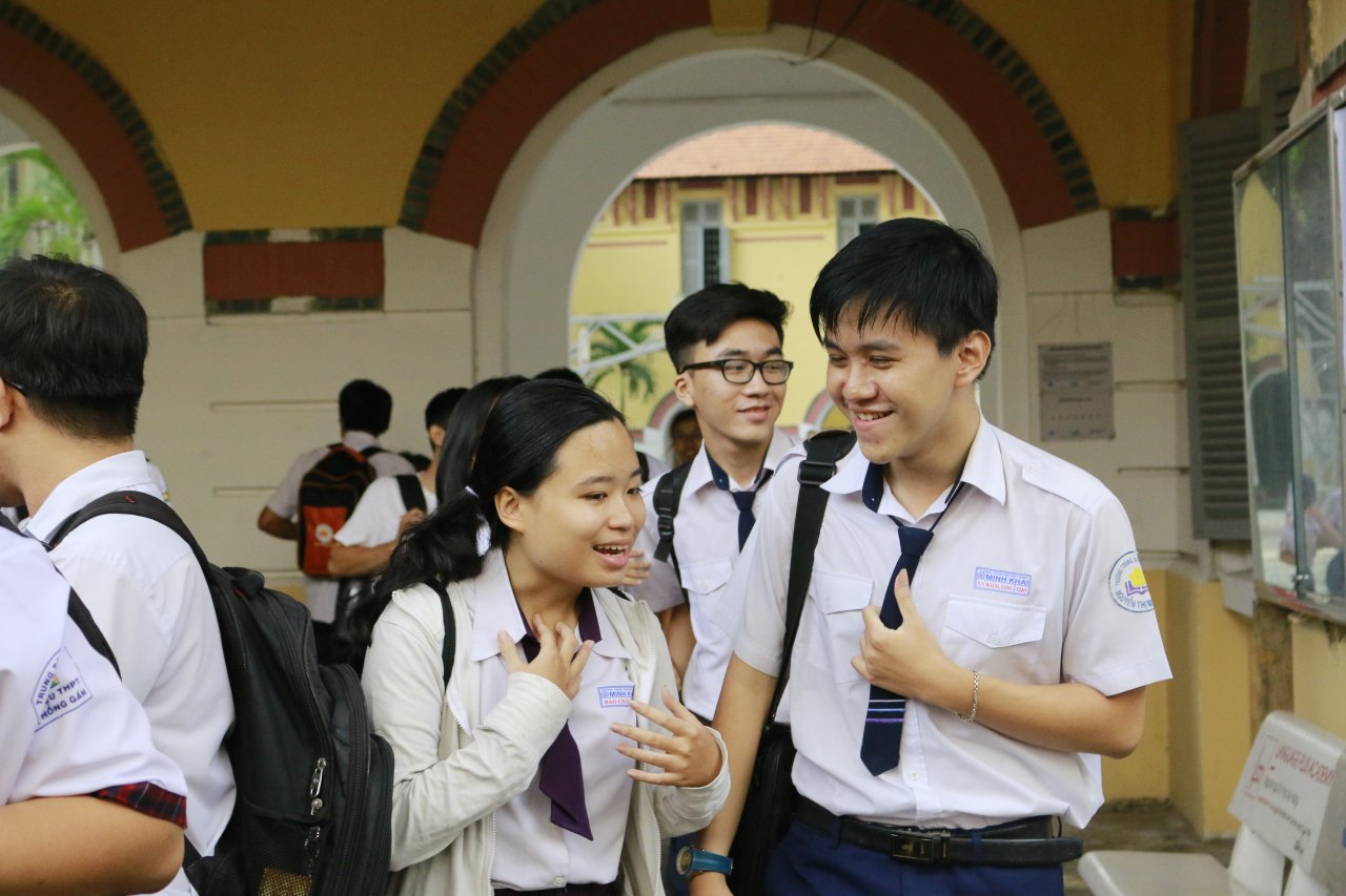 de-thi-toan-thpt-quoc-gia-2018-kho-ngoai-du-kien-cua-thi-sinh