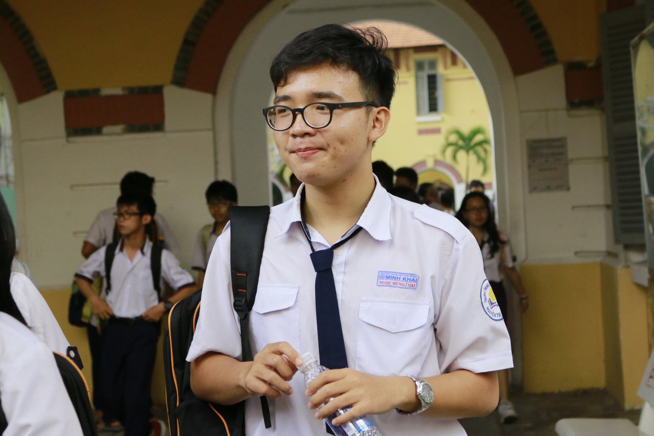 de-thi-toan-thpt-quoc-gia-2018-kho-ngoai-du-kien-cua-thi-sinh