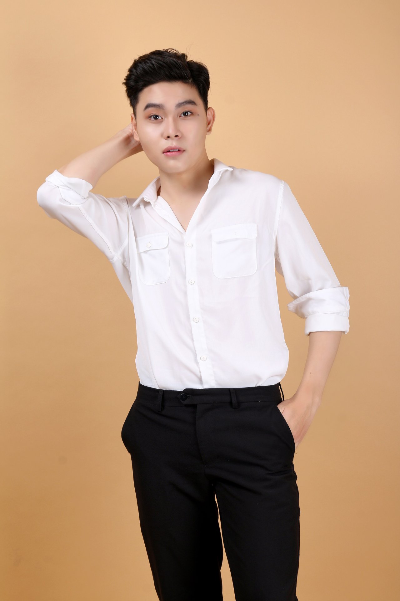 dien-vien-kich-cong-ton-nghia-khong-lam-dung-tham-gia-gameshow-tung-scandal-de-noi-tieng