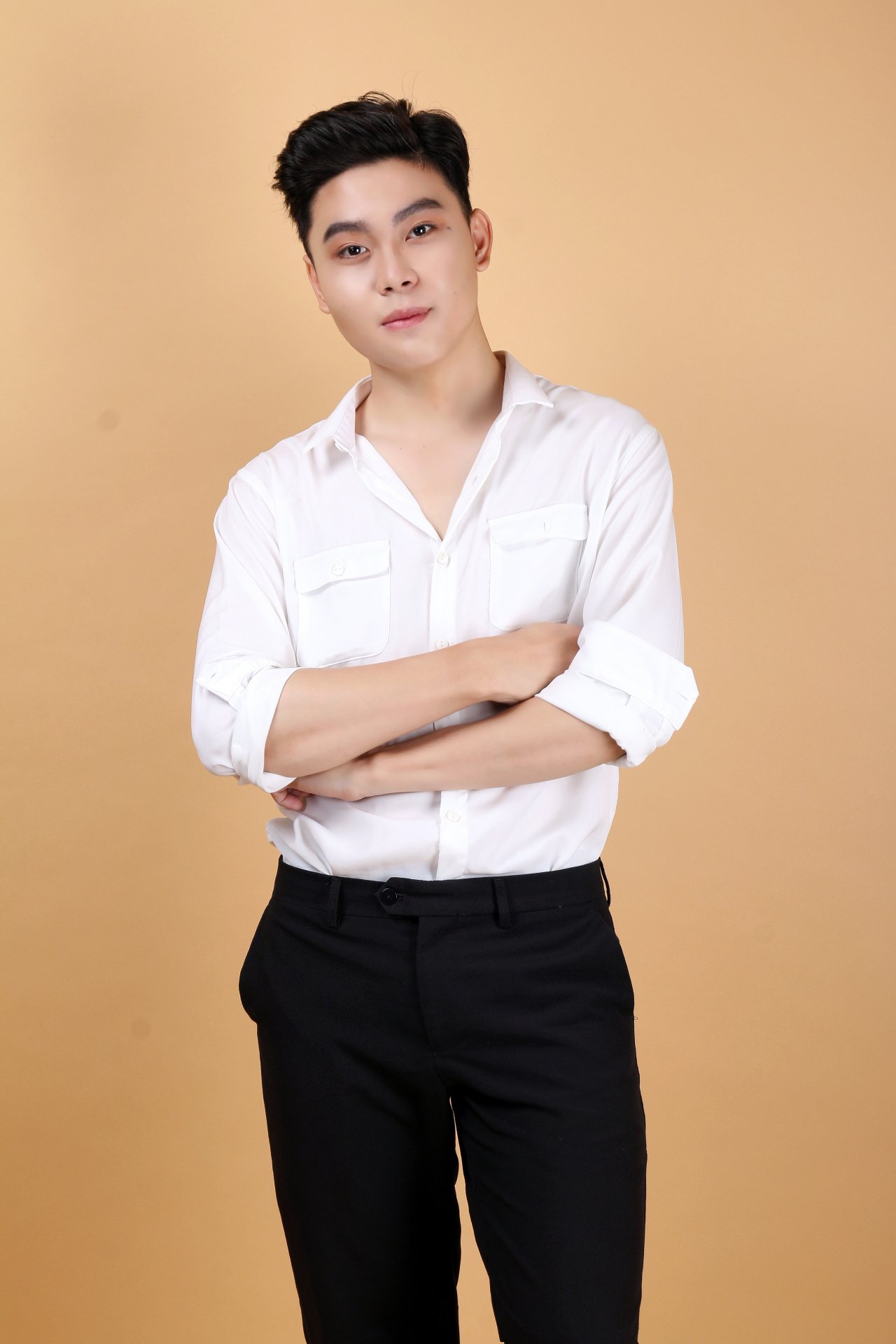 dien-vien-kich-cong-ton-nghia-khong-lam-dung-tham-gia-gameshow-tung-scandal-de-noi-tieng