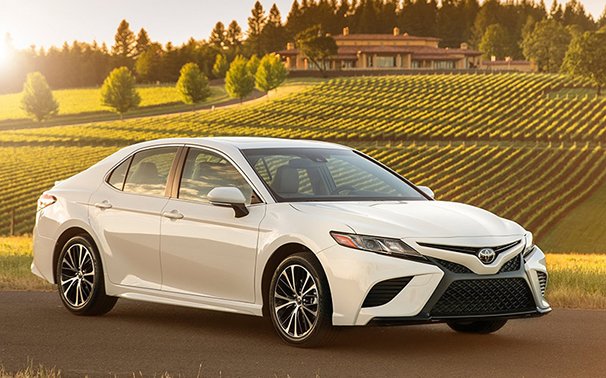 gia-xe-oto-hom-nay-216-mazda-6-giu-gia-khuyen-mai-2-nam-bao-hien-than-vo