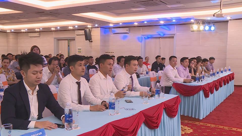 moi-gioi-bat-dong-san-la-mot-nghe-co-thu-nhap-khung-trong-tuong-lai